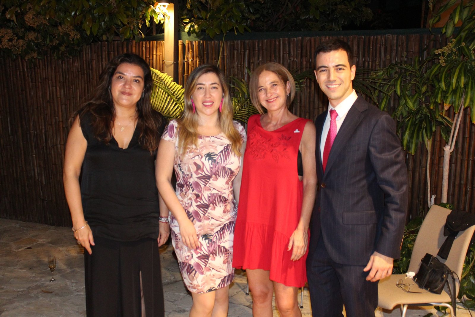 consul grecias (1)22