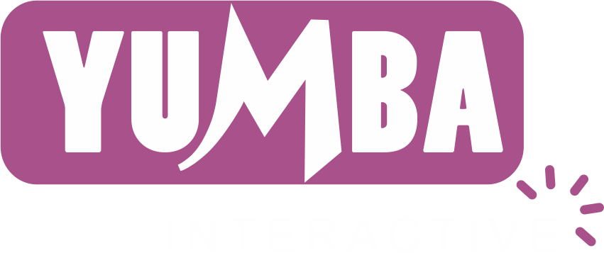 galeria.yumbainteractive.com