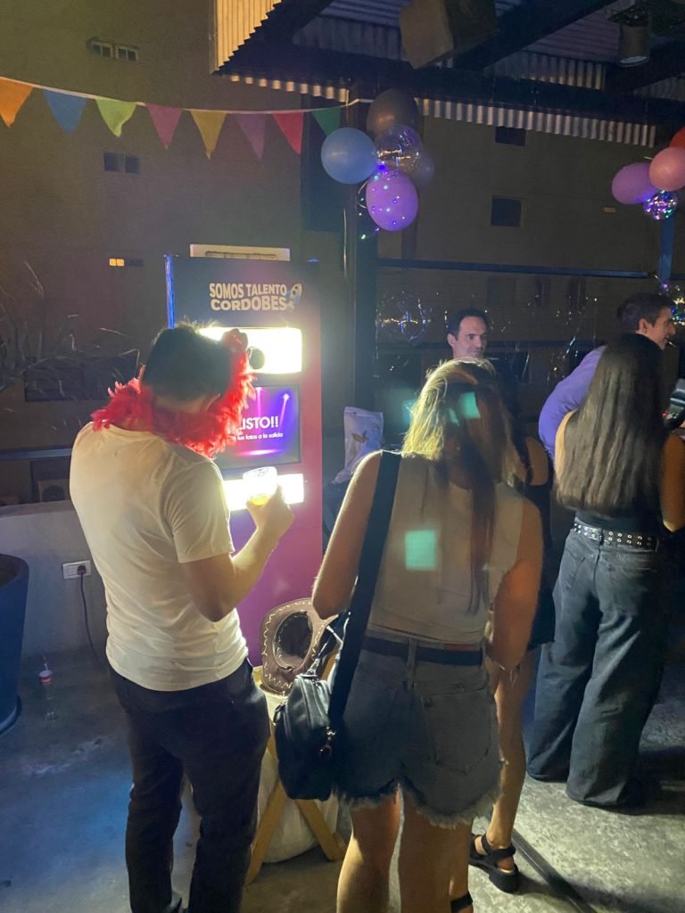 imagen de whatsapp 2025 09 19 a las 15.45.09 1fde2242