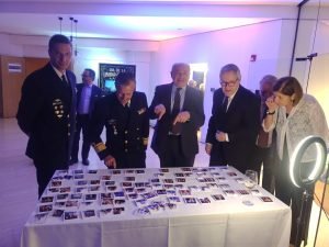 whatsapp image 2025 10 17 at 09.39.14 (1)