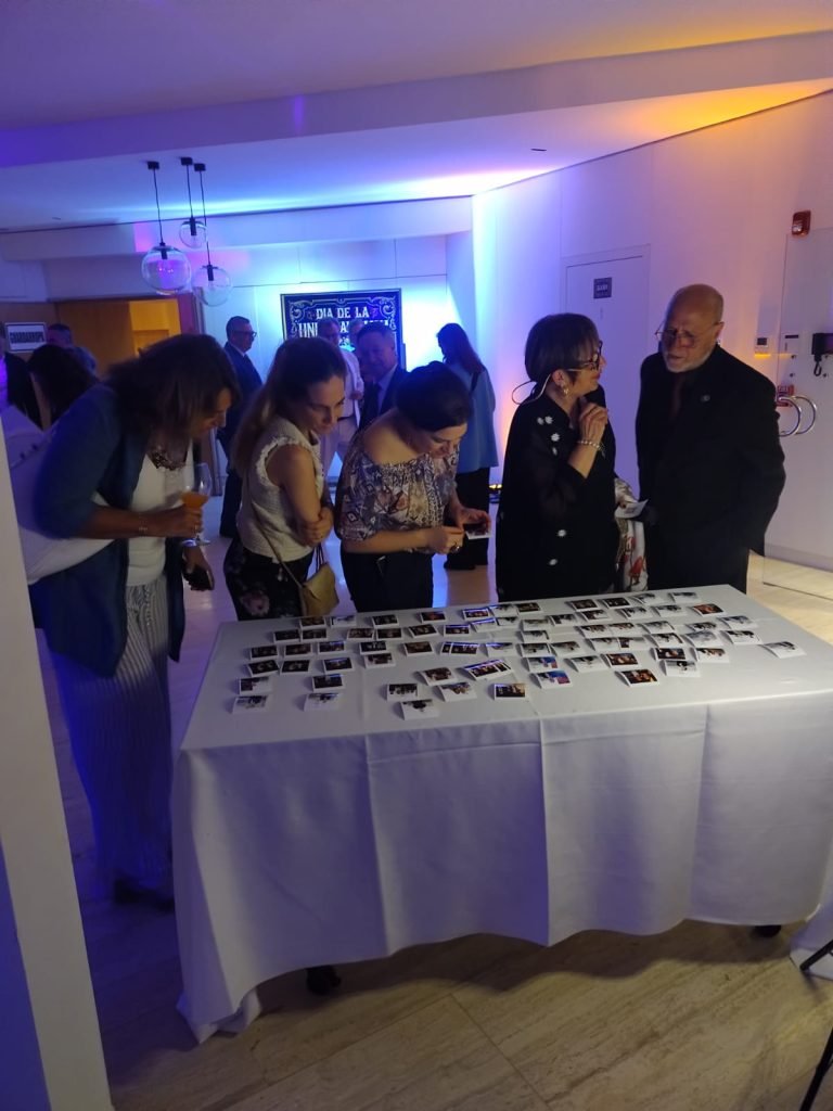 whatsapp image 2025 10 17 at 09.39.15