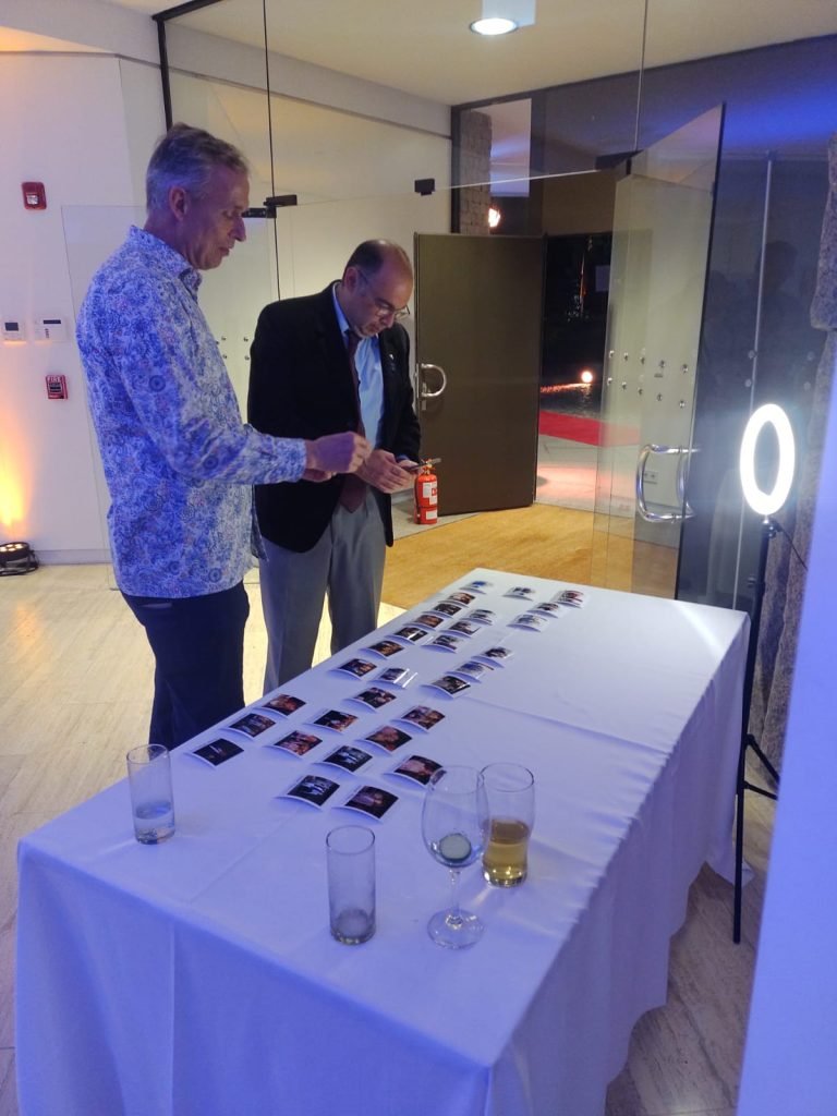 whatsapp image 2025 10 17 at 09.39.18 (2)